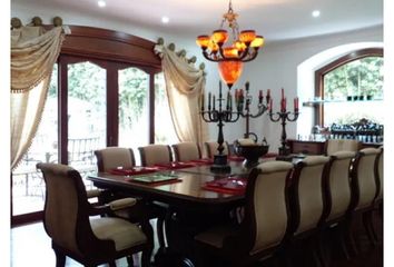 Casa en Calle 36d S 23 07, Escobero, Envigado, Antioquia, Col