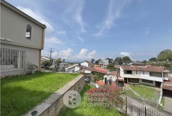 Casa en La Francia, Manizales