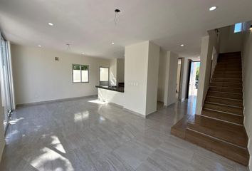 Casa en  Real Montejo, Mérida, Yucatán