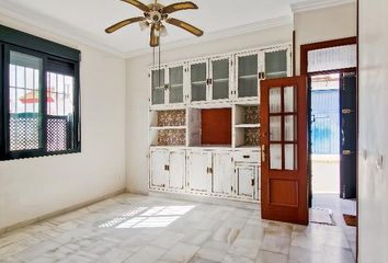 Piso en  Pilas, Sevilla Provincia