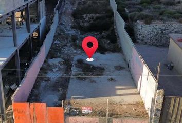 Lote de Terreno en  Calle Mar Báltico 499-536, Valle Dorado, Sección Ríos, Ensenada, Baja California, 22890, Mex