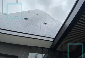 Oficina en  Santa Maria, Monterrey