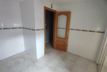 Piso en  Tarancon, Cuenca Provincia