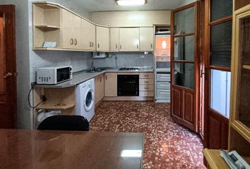 Piso en  Montefrio, Granada Provincia