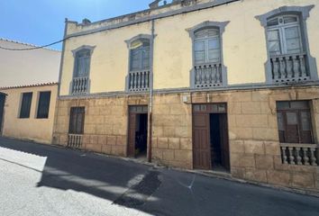 Casa en  El Barco De Avila, Avila Provincia
