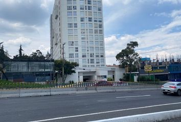 Departamento en  Lomas De Vista Hermosa, Cuajimalpa De Morelos