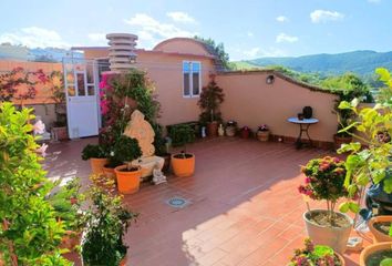 Chalet en  Guadiaro, Cádiz Provincia