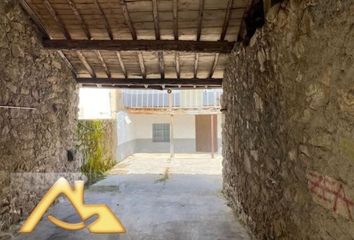 Casa en  Umbrias, Avila Provincia