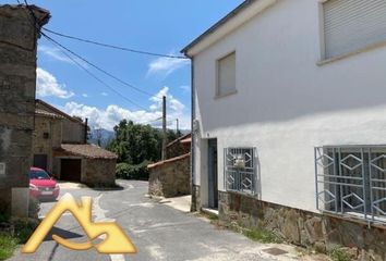 Chalet en  Solana De Avila, Avila Provincia