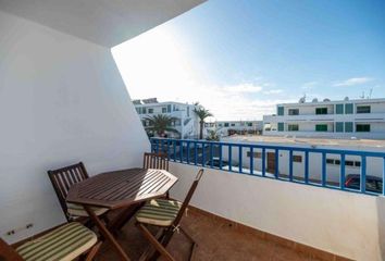 Piso en  Puerto Del Carmen, Palmas (las)