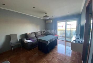 Piso en  Gelves, Sevilla Provincia