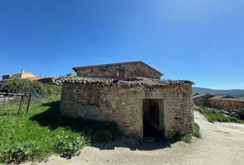 Casa en  Santa Maria De Los Caballeros, Avila Provincia