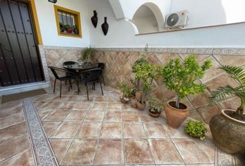 Chalet en  Jedula, Cádiz Provincia