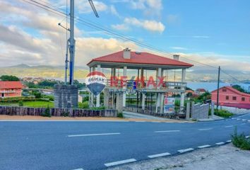 Chalet en  Vilaboa (resto Parroquia), Pontevedra Provincia