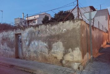 Piso en  Manacor, Balears (illes)