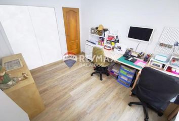 Piso en  Redondela (santiago), Pontevedra Provincia