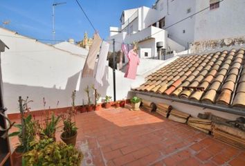 Chalet en  Olvera, Cádiz Provincia