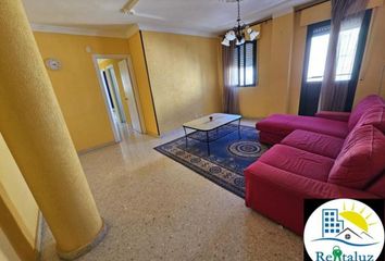 Piso en  Lebrija, Sevilla Provincia
