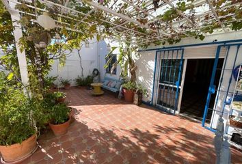 Chalet en  Nerja, Málaga Provincia