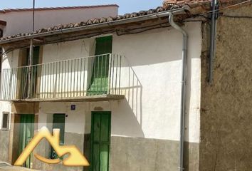 Casa en  Los Llanos De Tormes, Avila Provincia