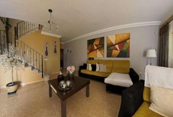 Duplex en  Teguise, Palmas (las)