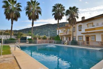 Chalet en  Benaojan, Málaga Provincia