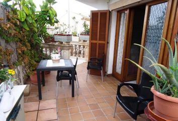 Chalet en  Son Ferriol, Balears (illes)