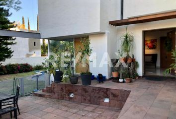 Casa en  Lomas De Santa Anita, Tlajomulco De Zúñiga