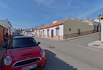Chalet en  La Campana, Sevilla Provincia