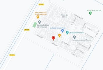 Chalet en  Trajano, Sevilla Provincia