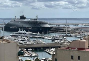 Piso en  Ponent, Palma De Mallorca