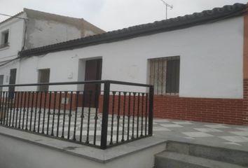 Chalet en  Aznalcazar, Sevilla Provincia