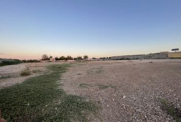 Lote de Terreno en  Villa De Rosa, Piedras Negras, Coahuila De Zaragoza, Mex