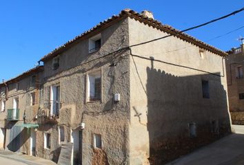 Chalet en  Santa Maria De Huerta, Soria Provincia