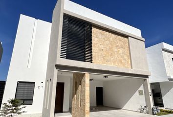 Casa en  Calle Dealbata 126, Piedras Negras, Coahuila De Zaragoza, 26085, Mex