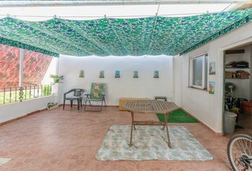 Chalet en  Torre Del Mar, Málaga Provincia