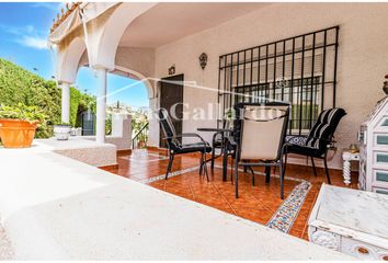 Chalet en  Rincon De La Victoria, Málaga Provincia