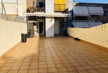 Piso en  Castelldefels, Barcelona Provincia
