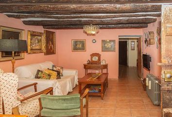 Chalet en  Luco De Bordon, Teruel Provincia