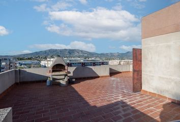 Piso en  Las Lagunas De Mijas, Málaga Provincia
