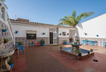 Chalet en  Vélez-málaga, Málaga Provincia