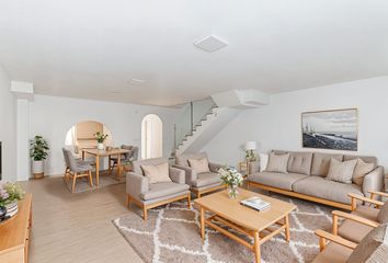 Chalet en  Fuengirola, Málaga Provincia