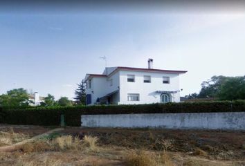 Chalet en  Mairena Del Alcor, Sevilla Provincia