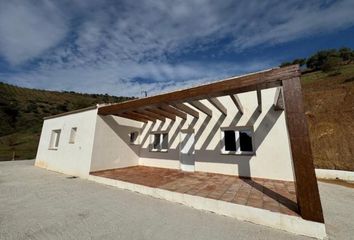 Chalet en  Alcala De La Selva, Teruel Provincia