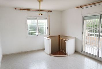 Piso en  Cambrils, Tarragona Provincia