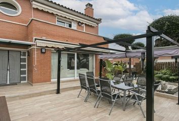 Chalet en  Cunit, Tarragona Provincia
