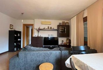 Piso en  Porreres, Balears (illes)