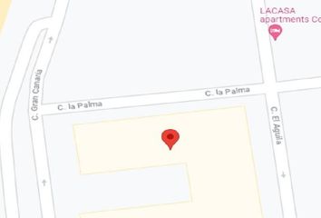 Piso en  Roque, El (cotillo), Palmas (las)