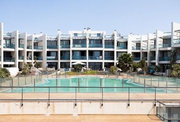 Piso en  El Cotillo, Palmas (las)