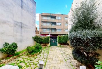 Chalet en  La Canonja, Tarragona Provincia
